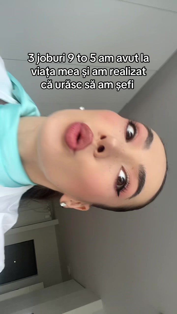 @Mi Re La 🎼