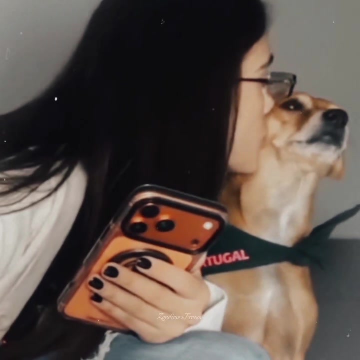 @๐๐๐ฃ๐๐-๐๐๐ฆ๐ฃ๐