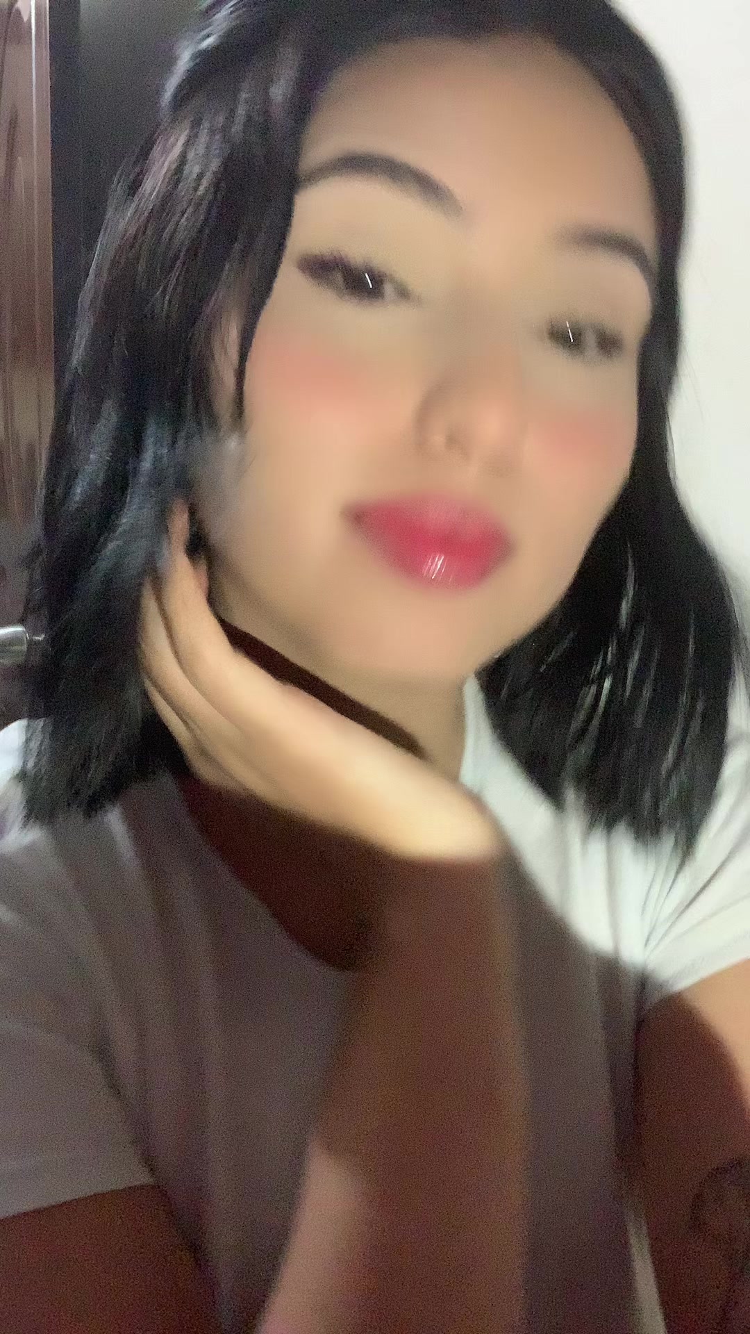 @pollita