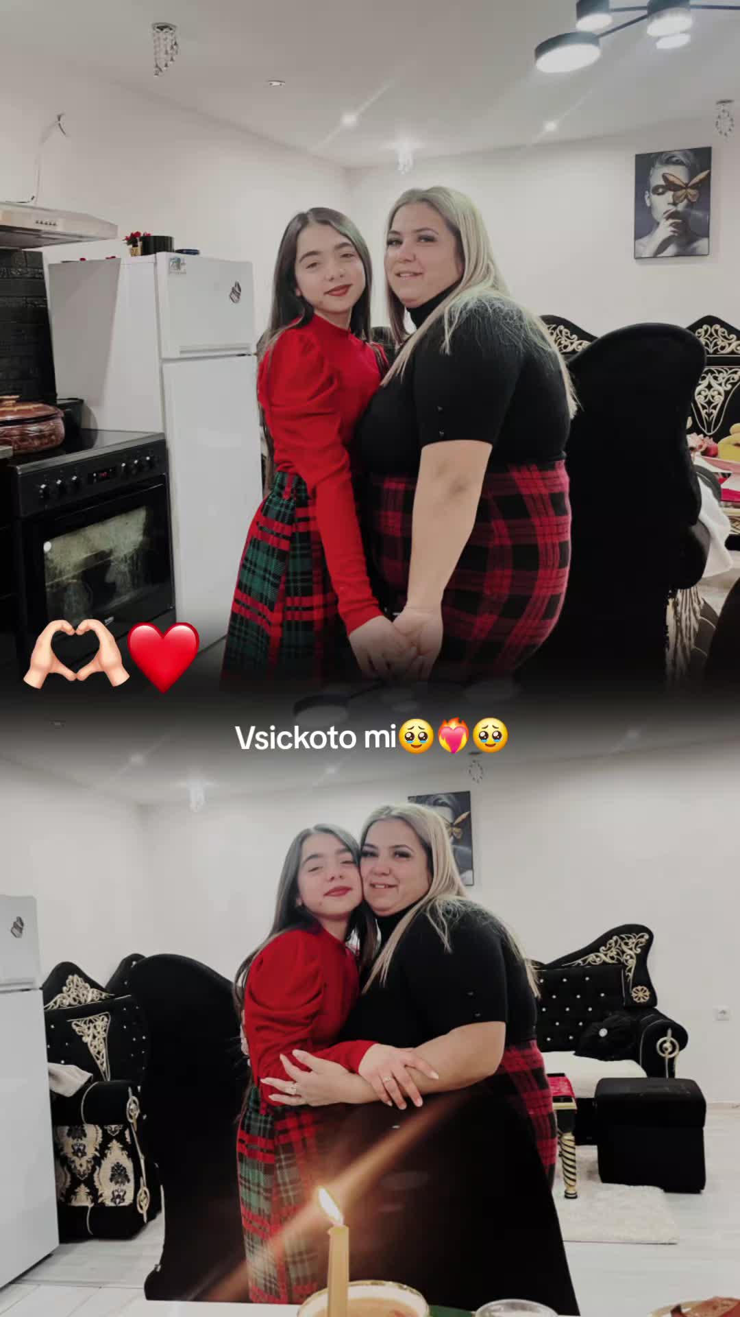 @Kali_Kirilova🤍🧸🫶🏻