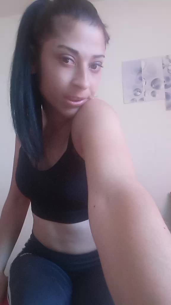 @neskrotna 💋💋