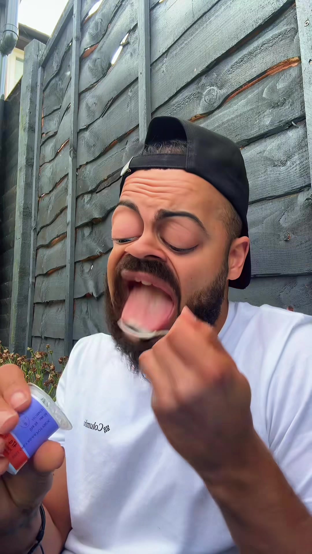 @Azz