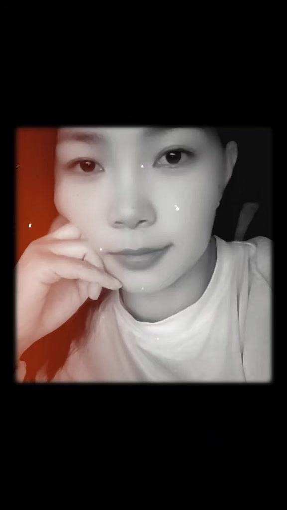 @smile nymka