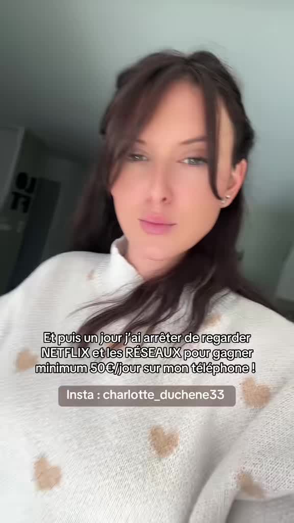 @Charlotte DCHN