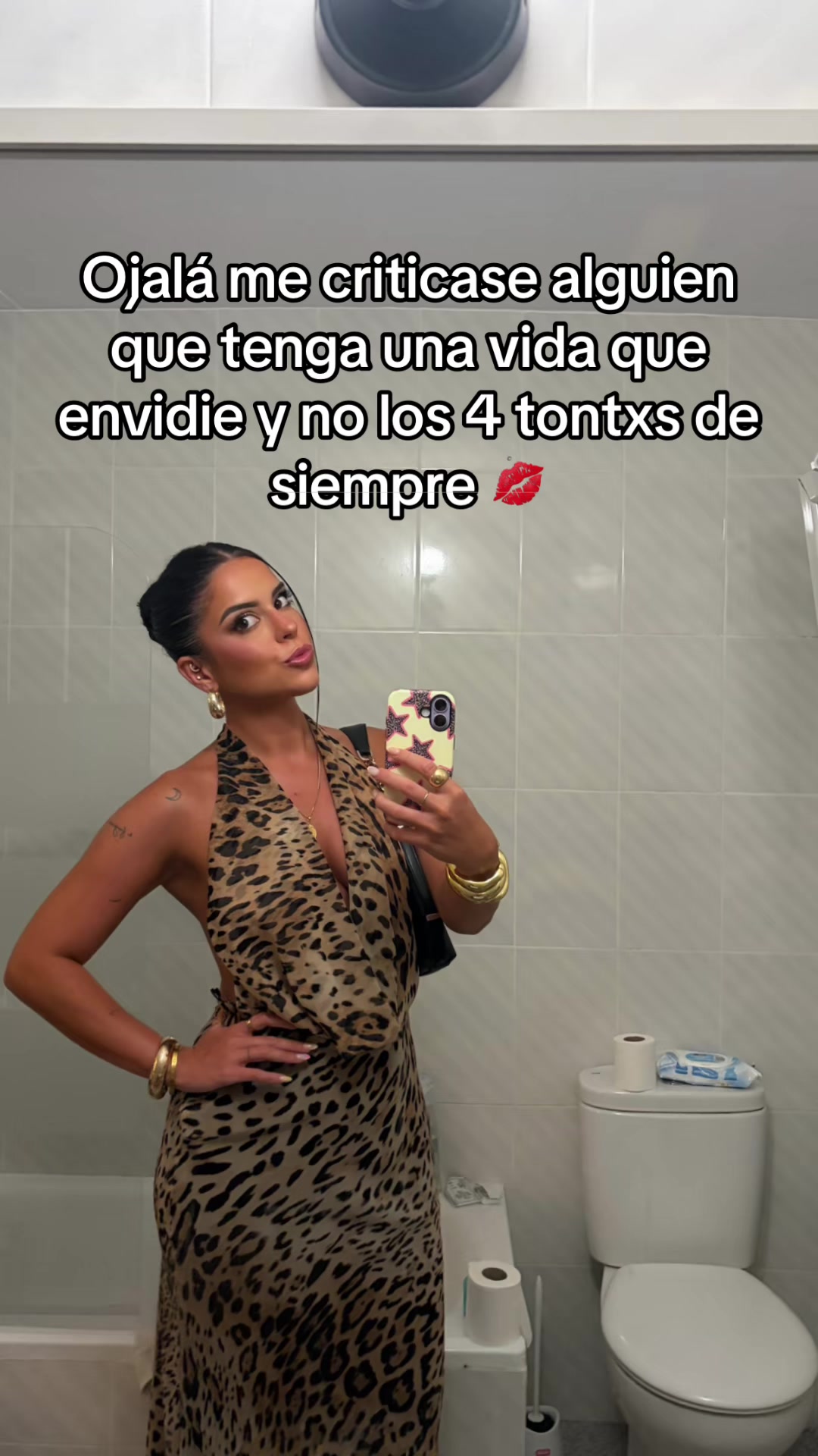 @luuuuuuu 🐆