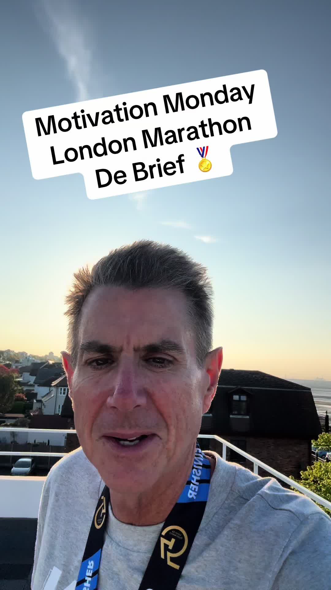 @Life_beyond_booze Andy