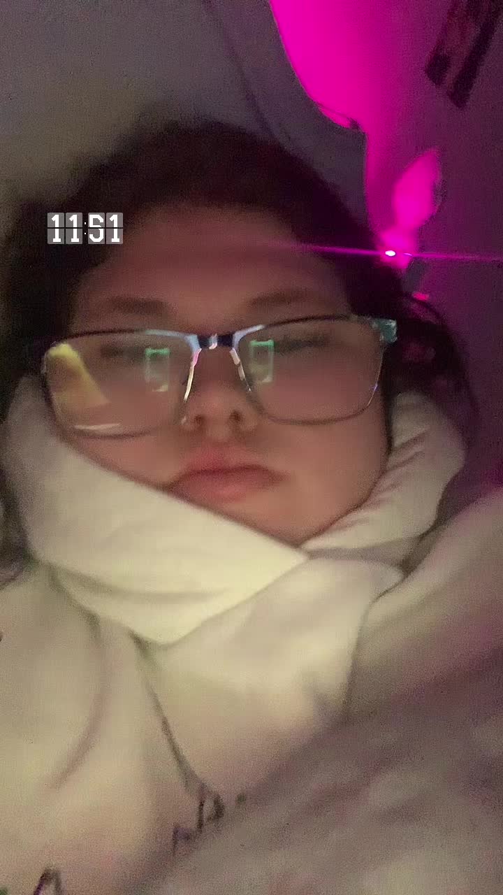 @kga329