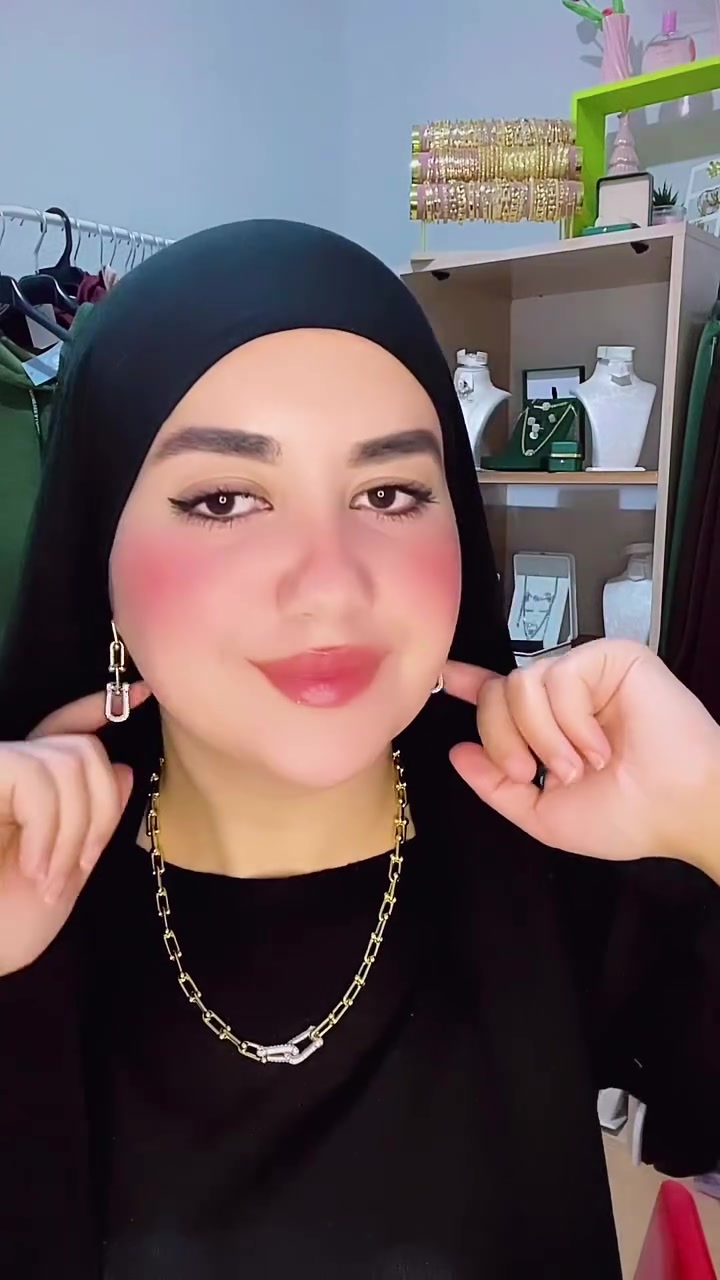 @Shopingsara