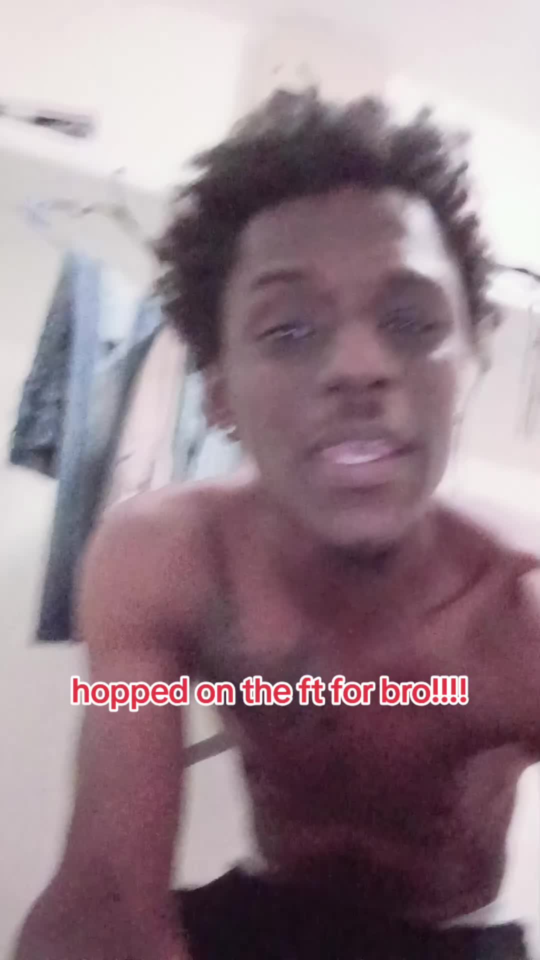 @KJTheKashJunkie