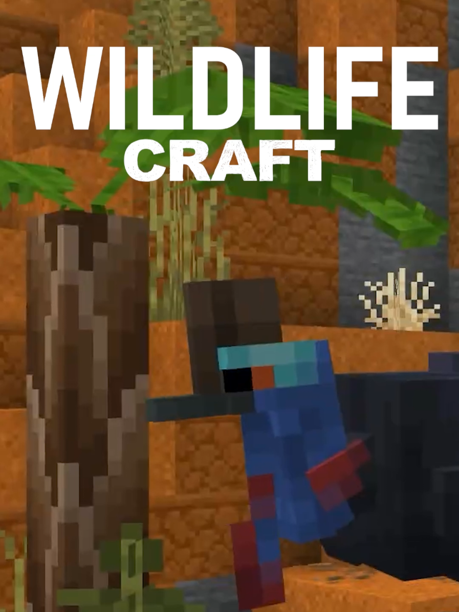 @CompyCraft