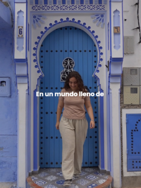 @ViajaCulturas