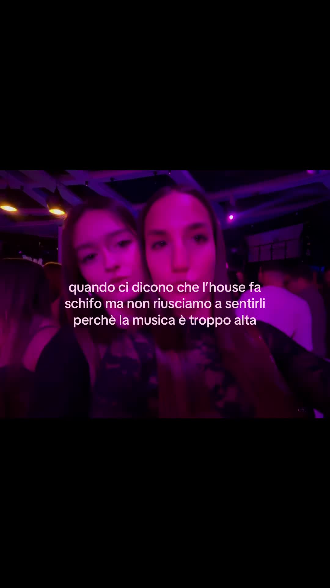 @Eli & Ele 💅🏻