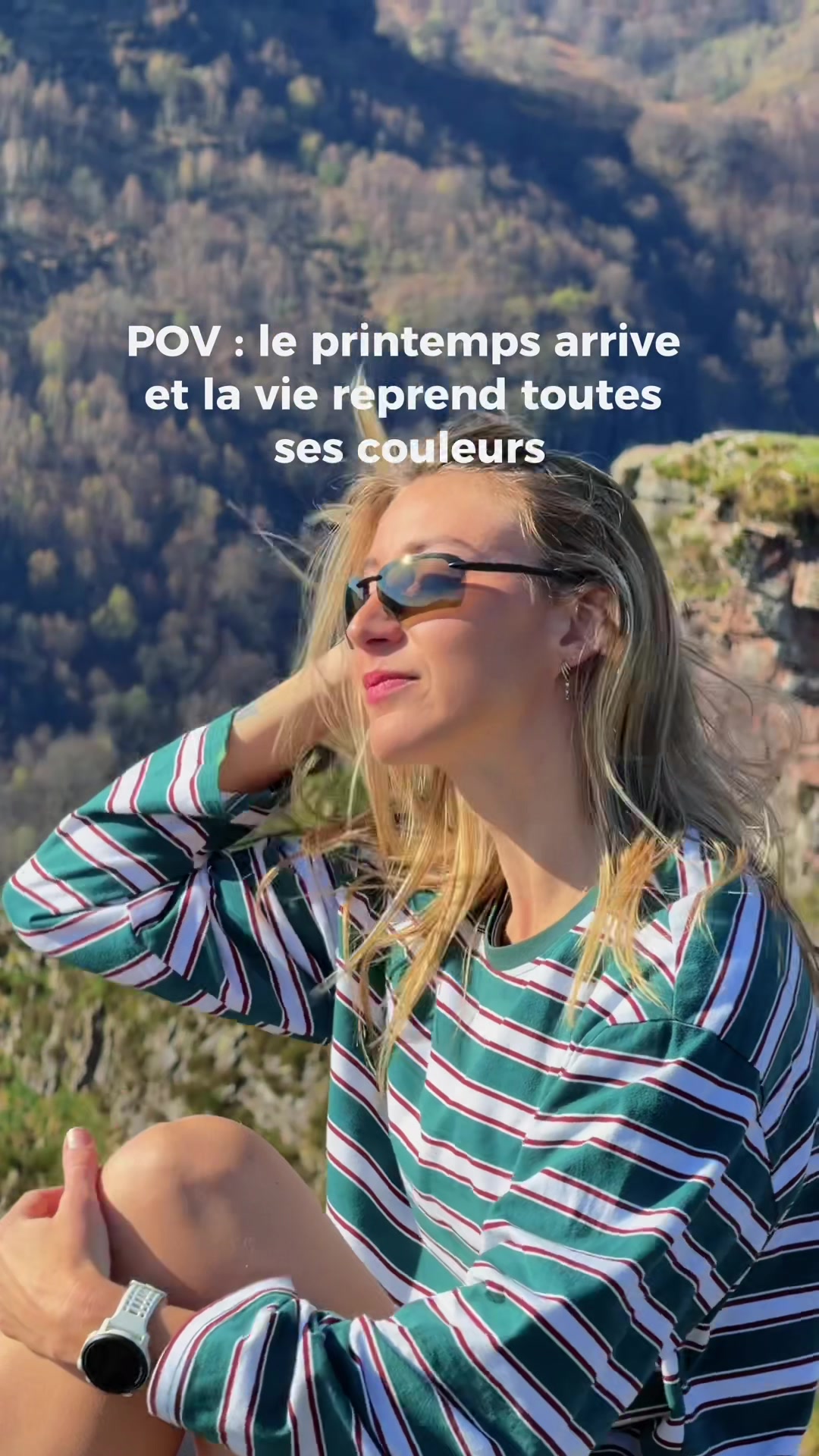 @Pauline 🌼🪩🏄🏼&zwj;♀️🏃🏼&zwj;♀️🥾