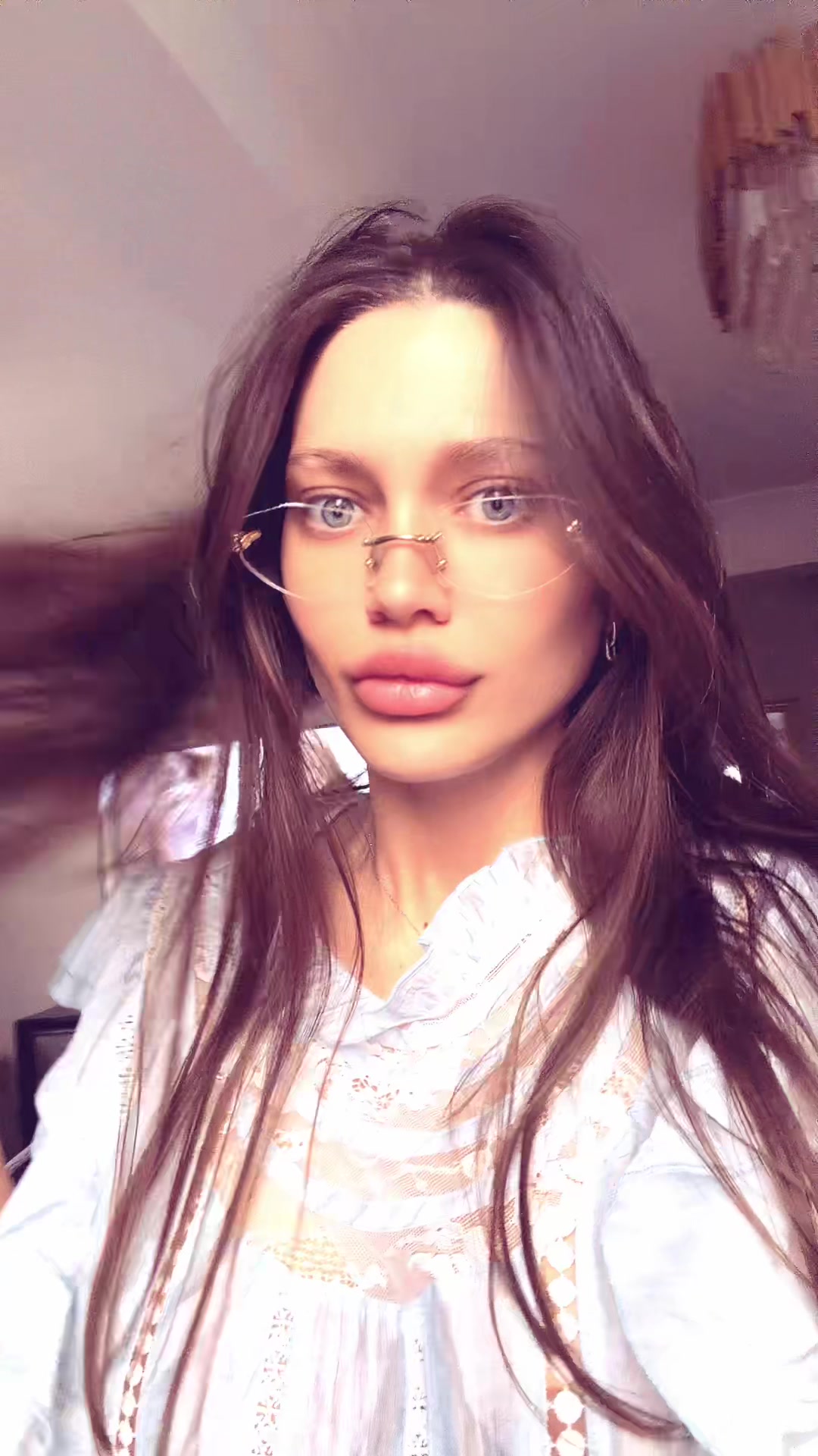 @andraa.lotsopa