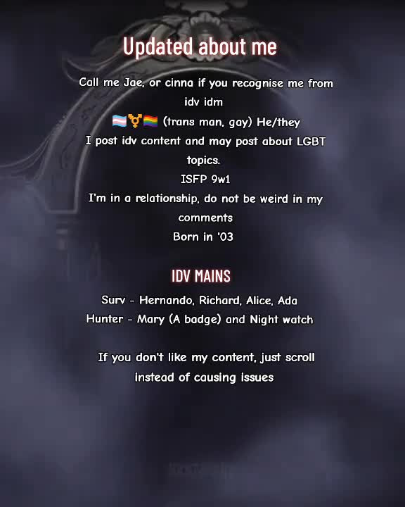 @🥀 𝒥𝒶𝑒 🥀