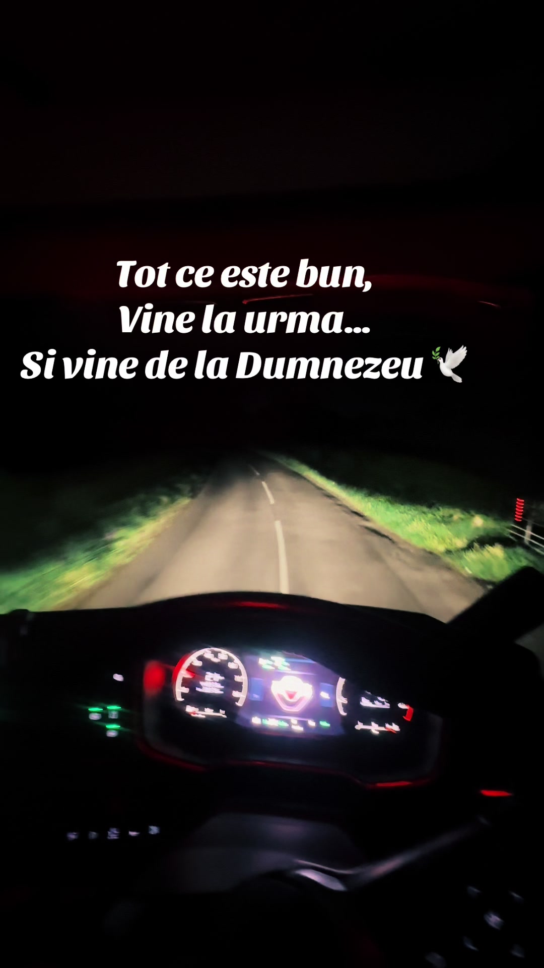 @Mihai