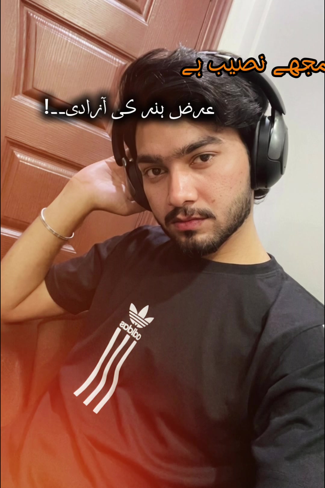@𝙏𝘼𝙇𝙃𝘼_X