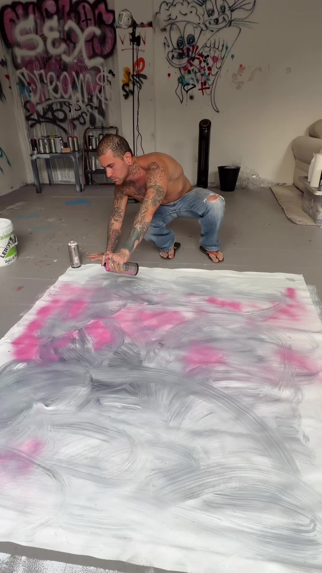 @Gioele Corradengo