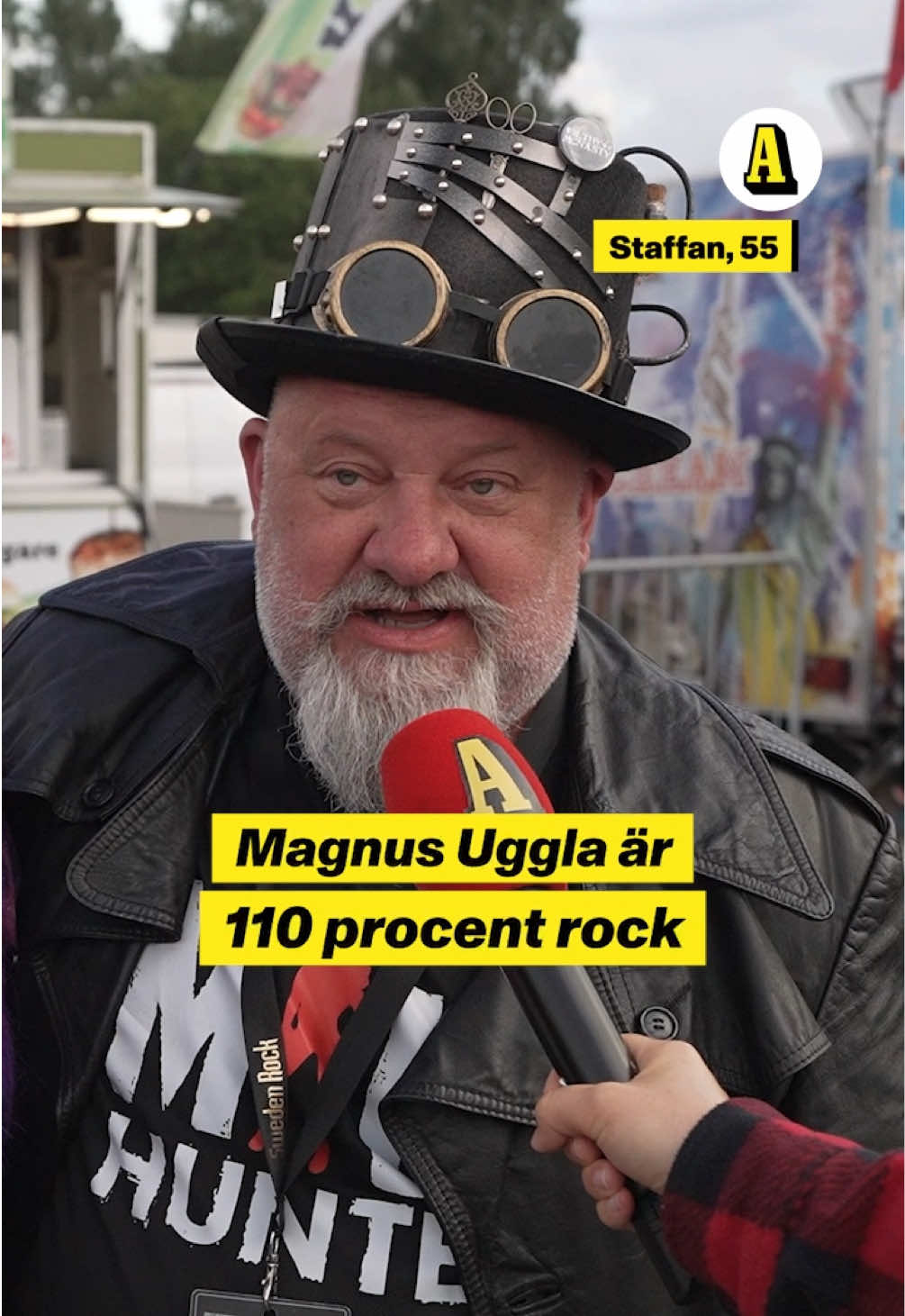 @Aftonbladet