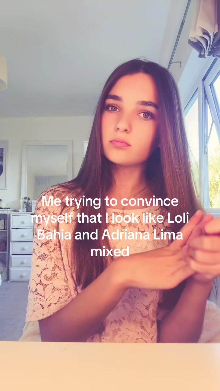 @amelia ✞︎🪽