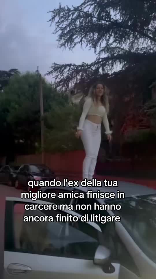 @Ferro.kimberly🌸