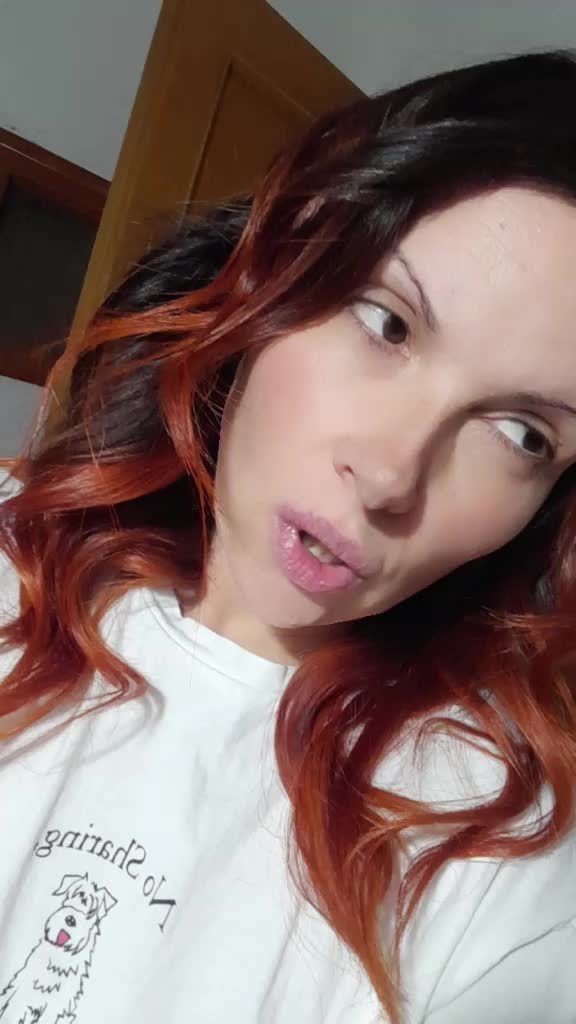 @Paky 🧡