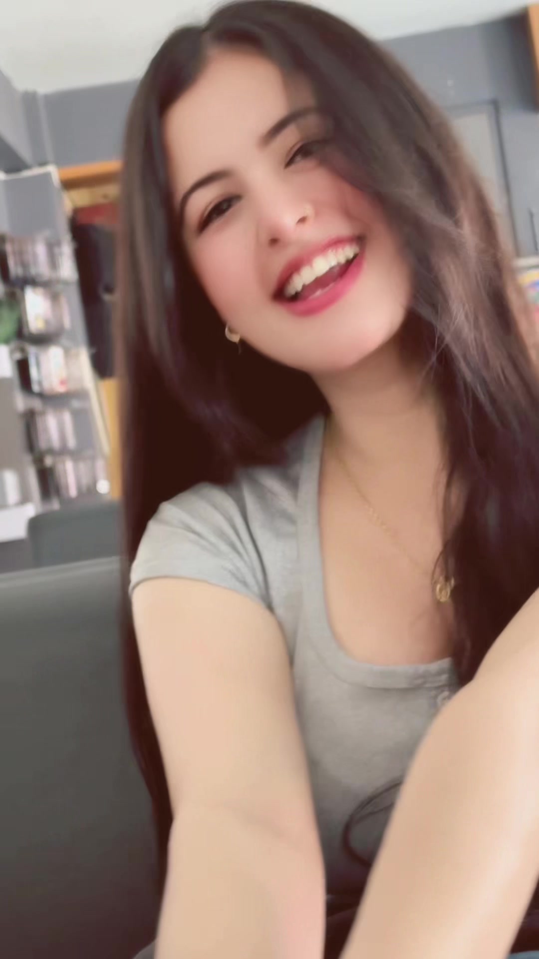 @SSubekshya Aryal