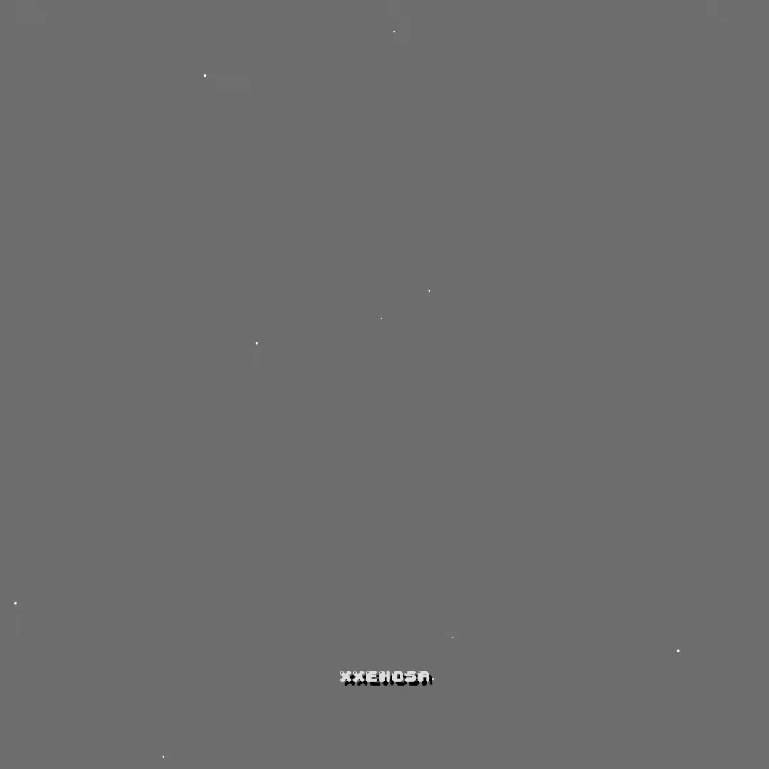 @xᴇɴꨄ『𝐂'𝐚𝐧𝐨』