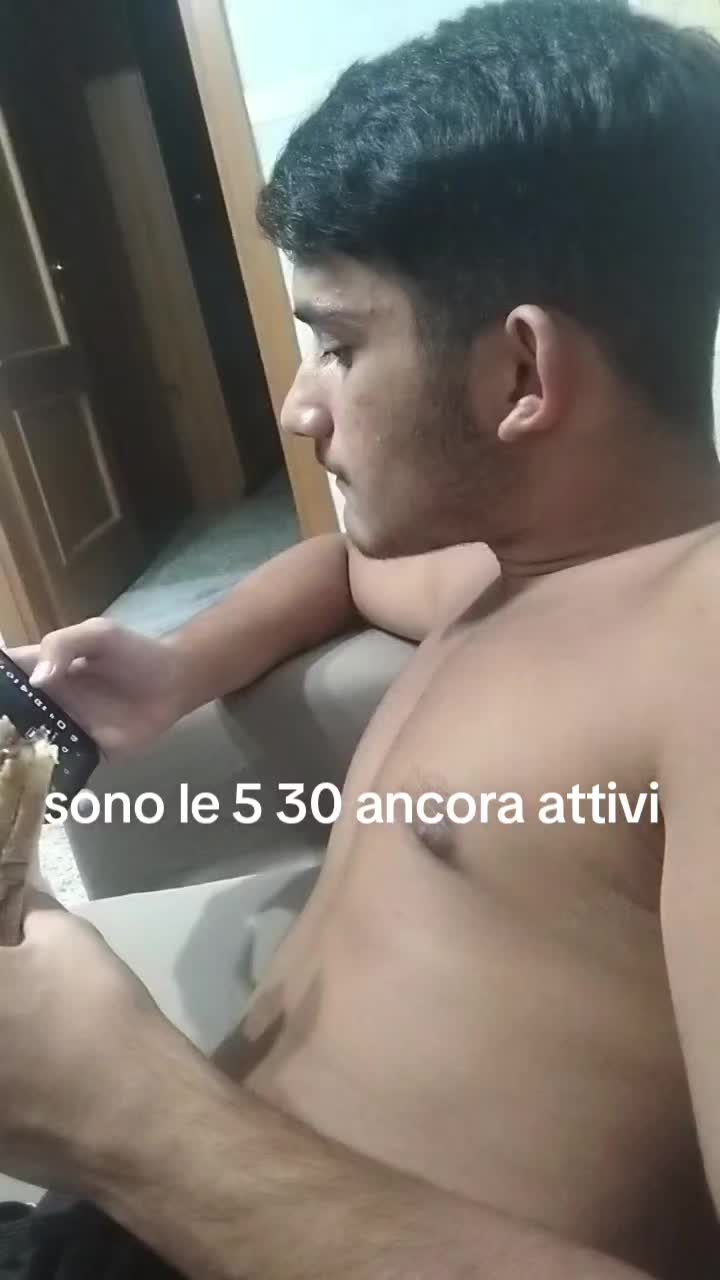 @Concetta Dalpino