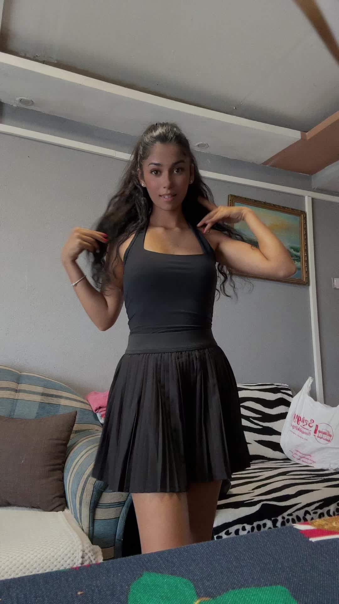 @j&aacute;zmin👋💋