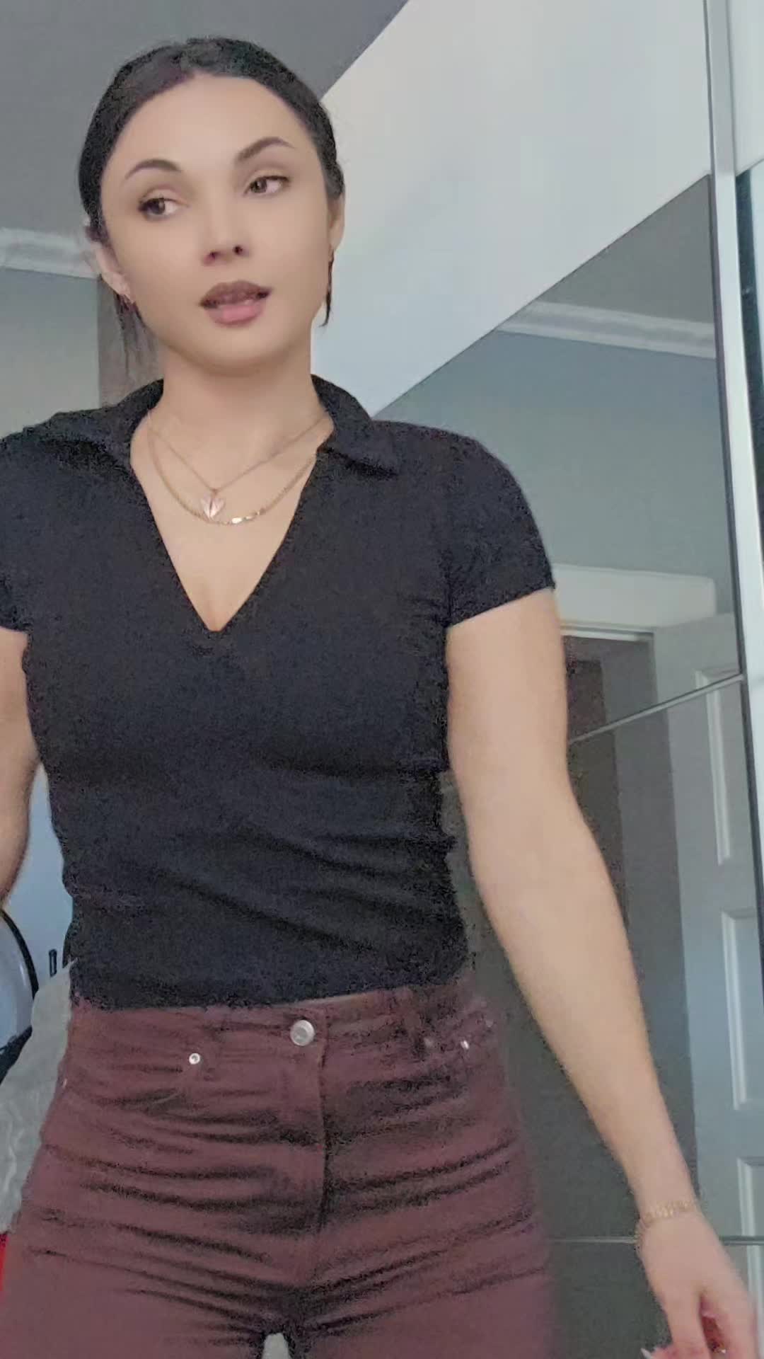 @🎼🖤💃🎼