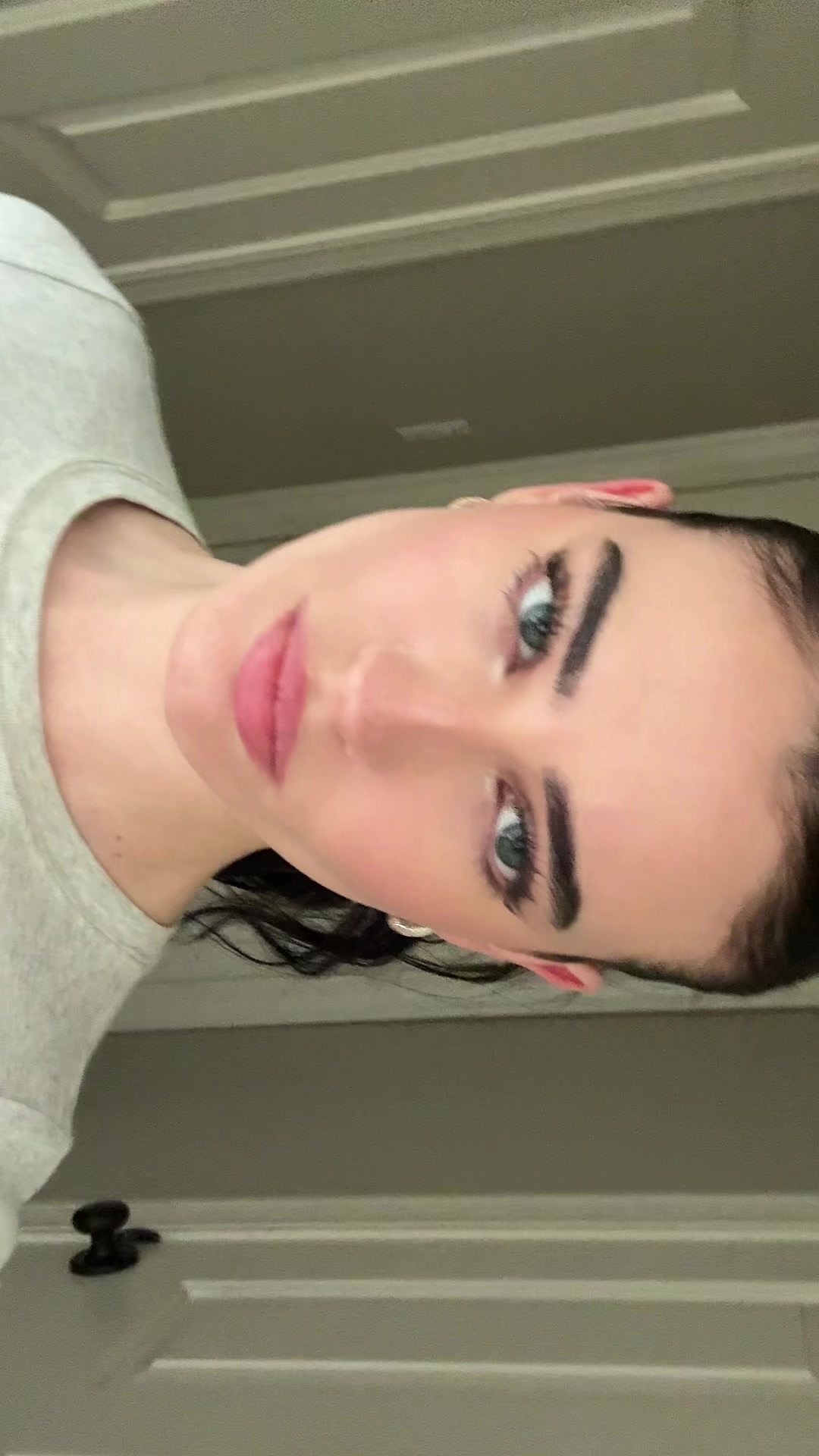 @Lexxx