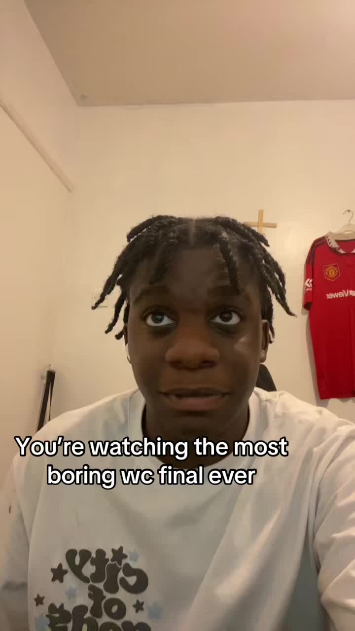 @Marques ๐