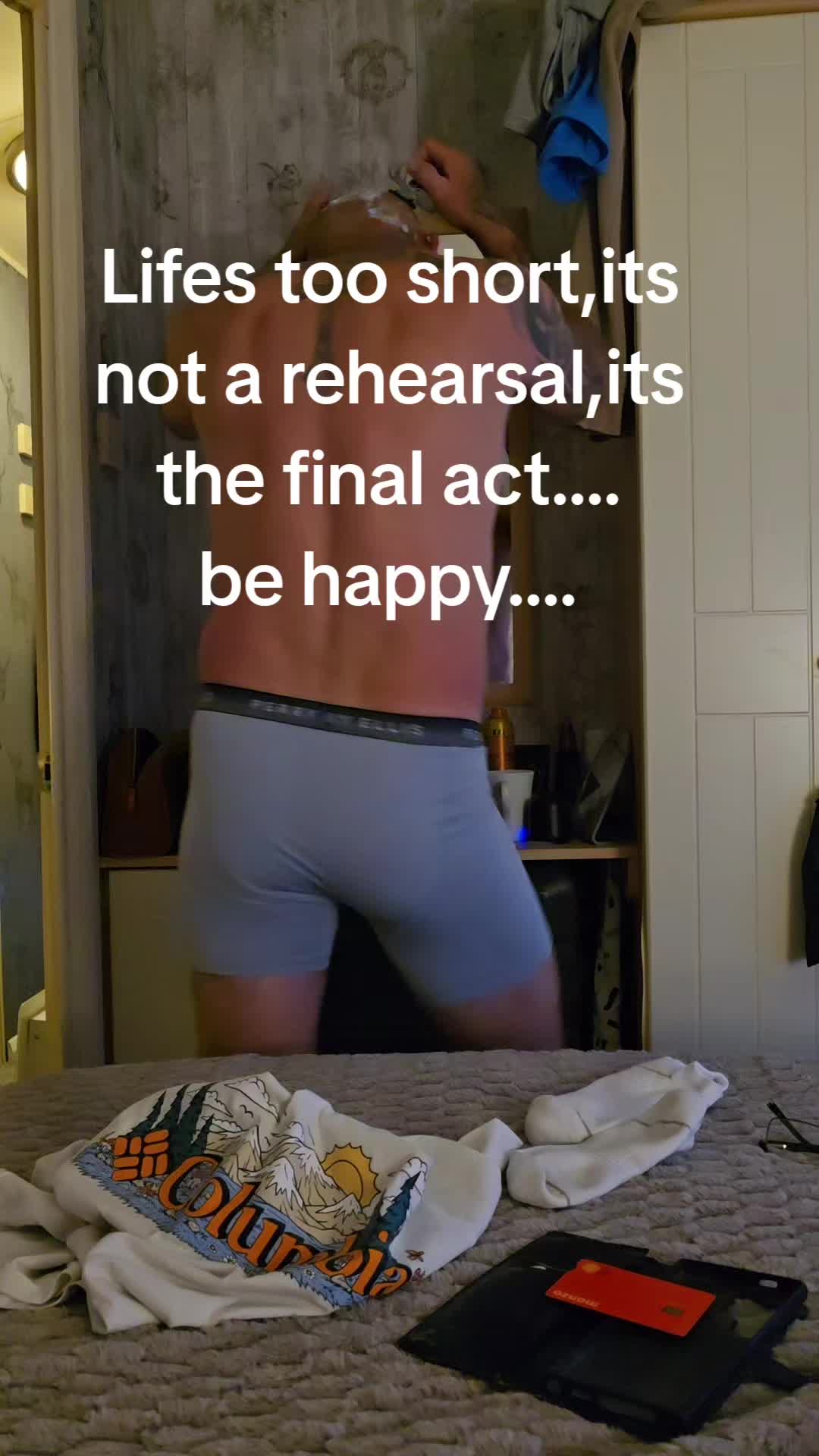 @philipjennings666