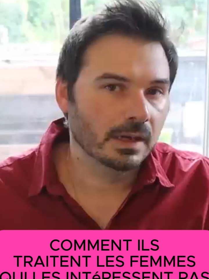 @seduirecethomme
