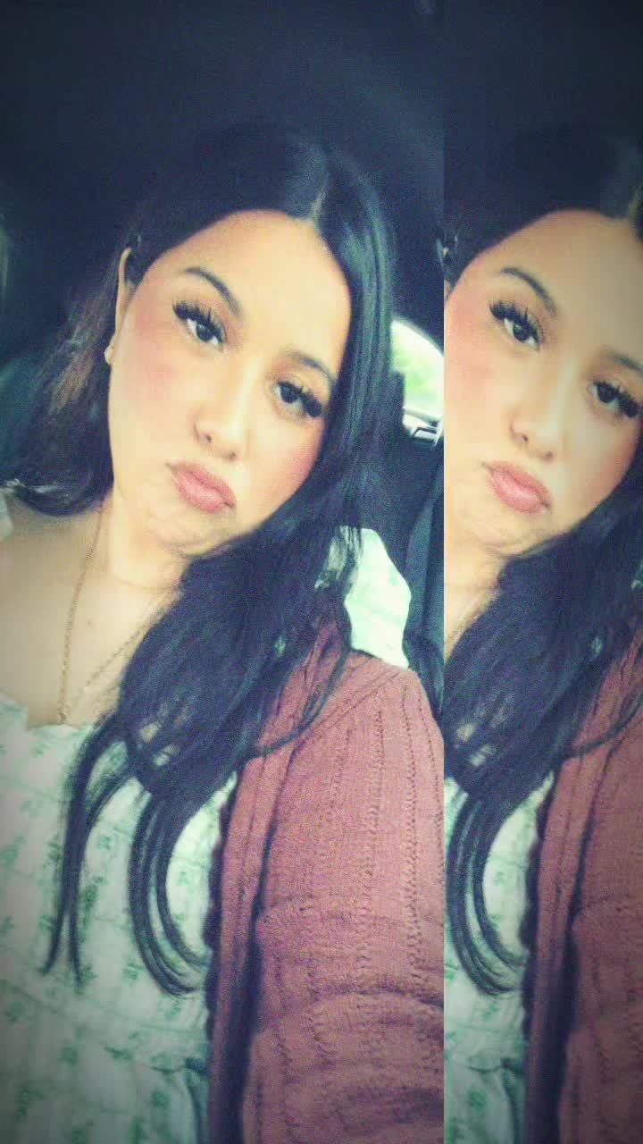 @byanca:)