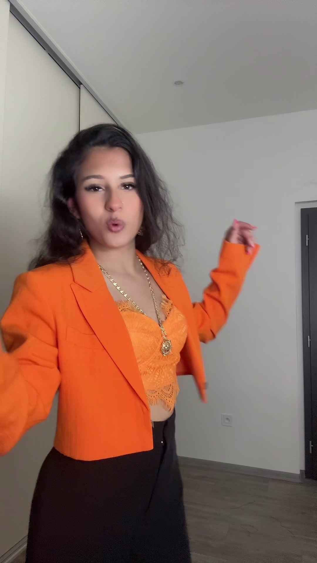 @vivinka🇦🇱