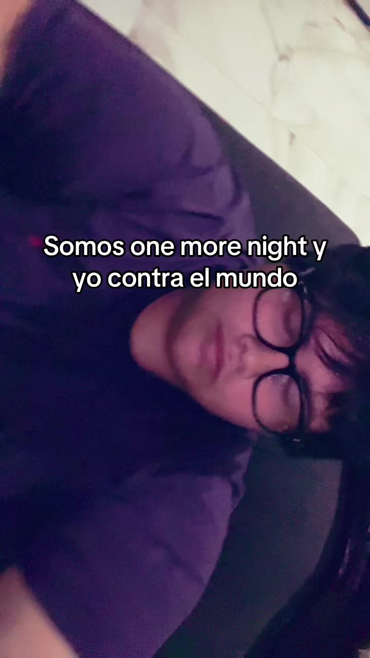 @ernsootookkii__