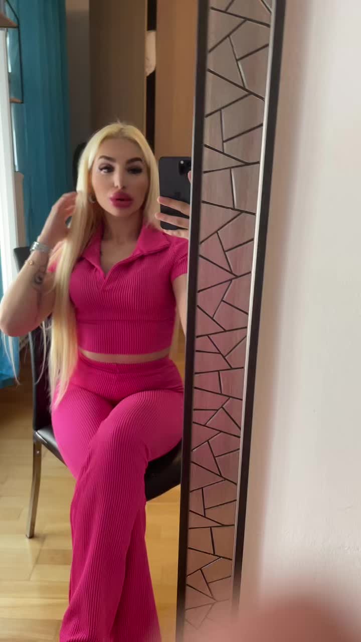 @Alina👸🏼