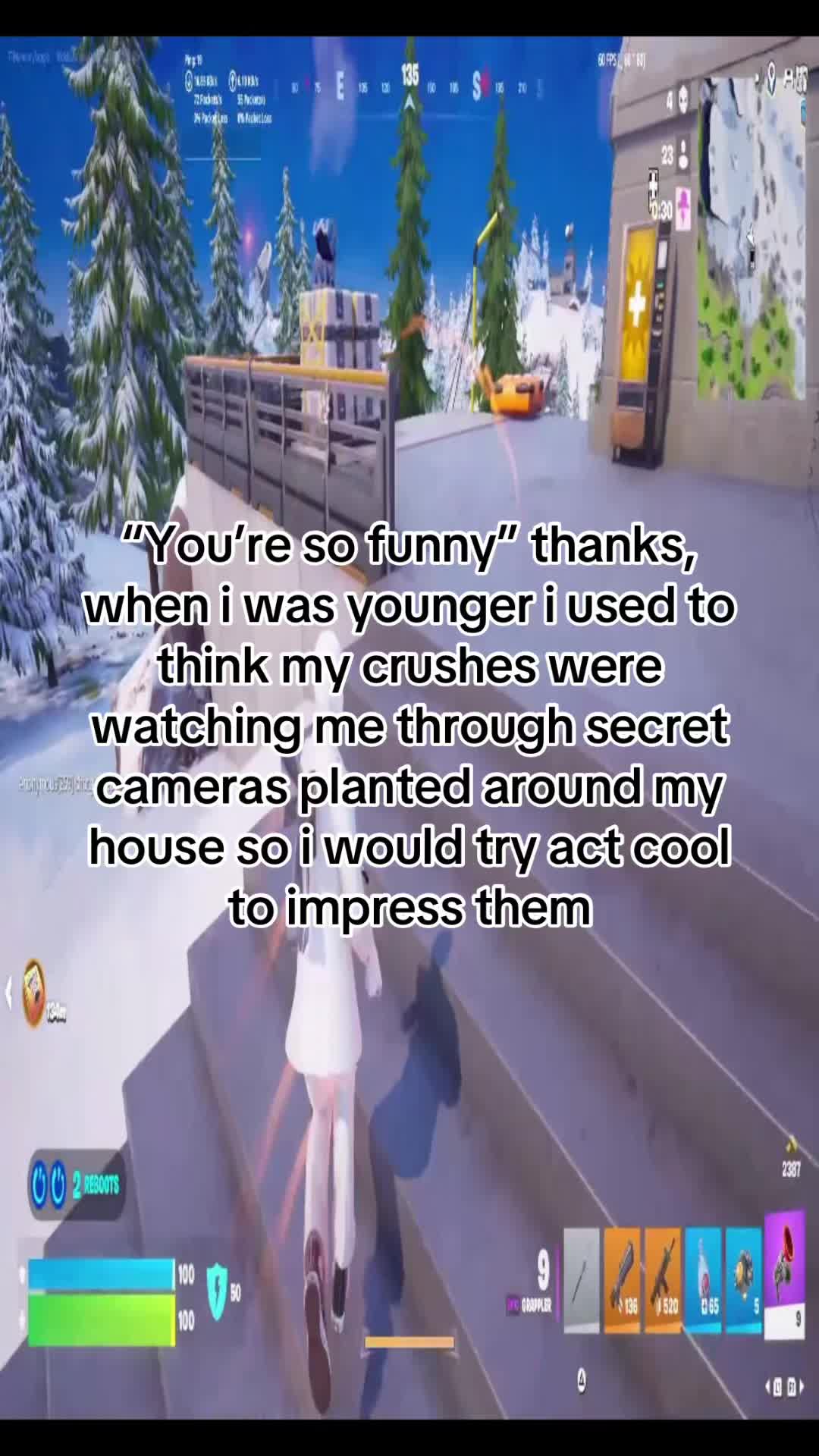@ttnuhonmyfacepls
