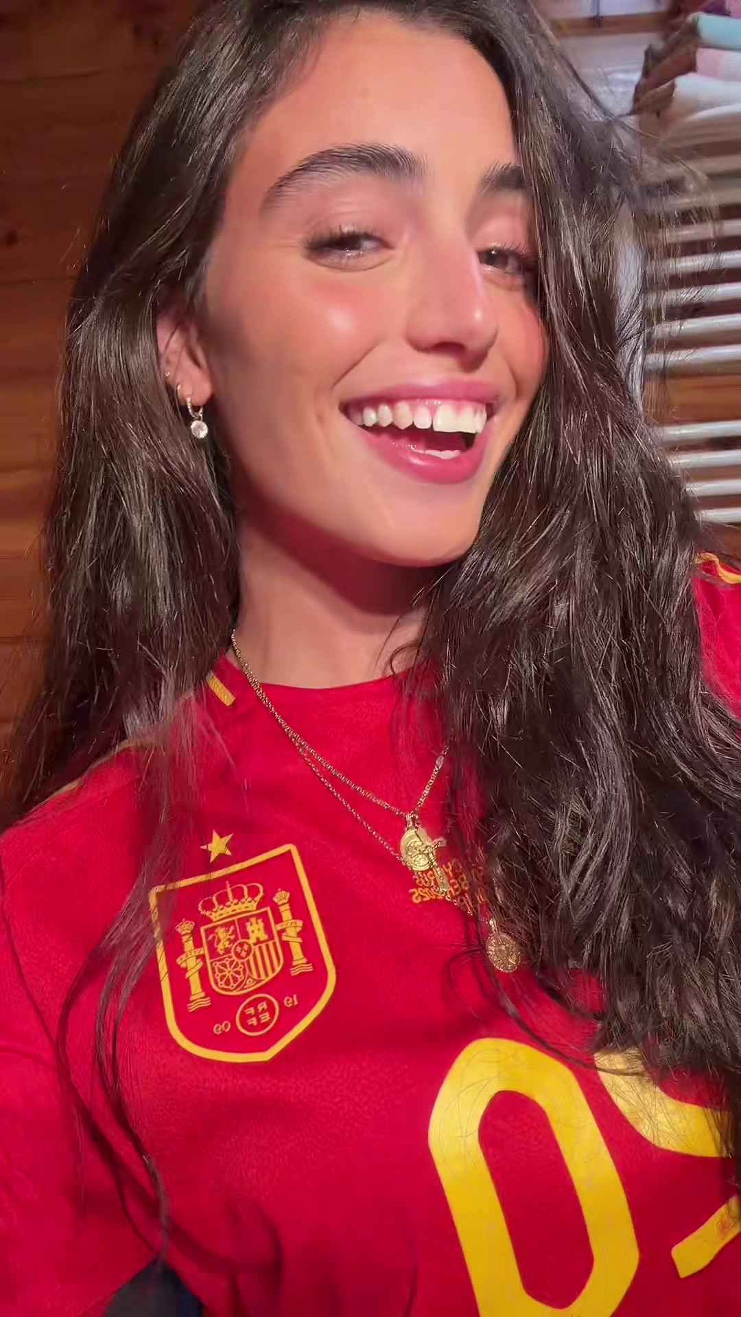 @mai