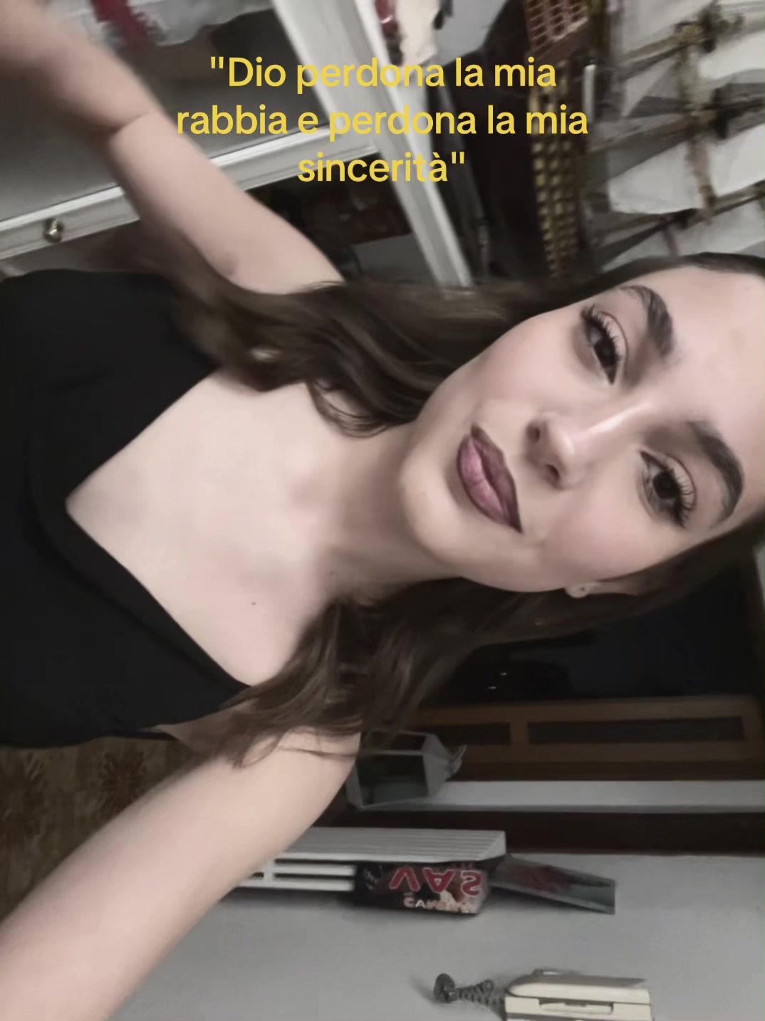 @x2.sophiesoddu