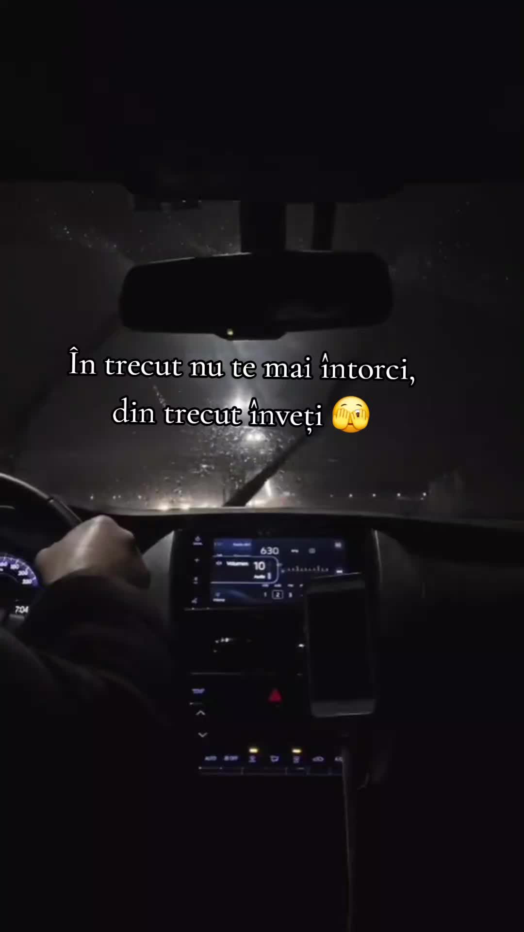 @Robert🔕