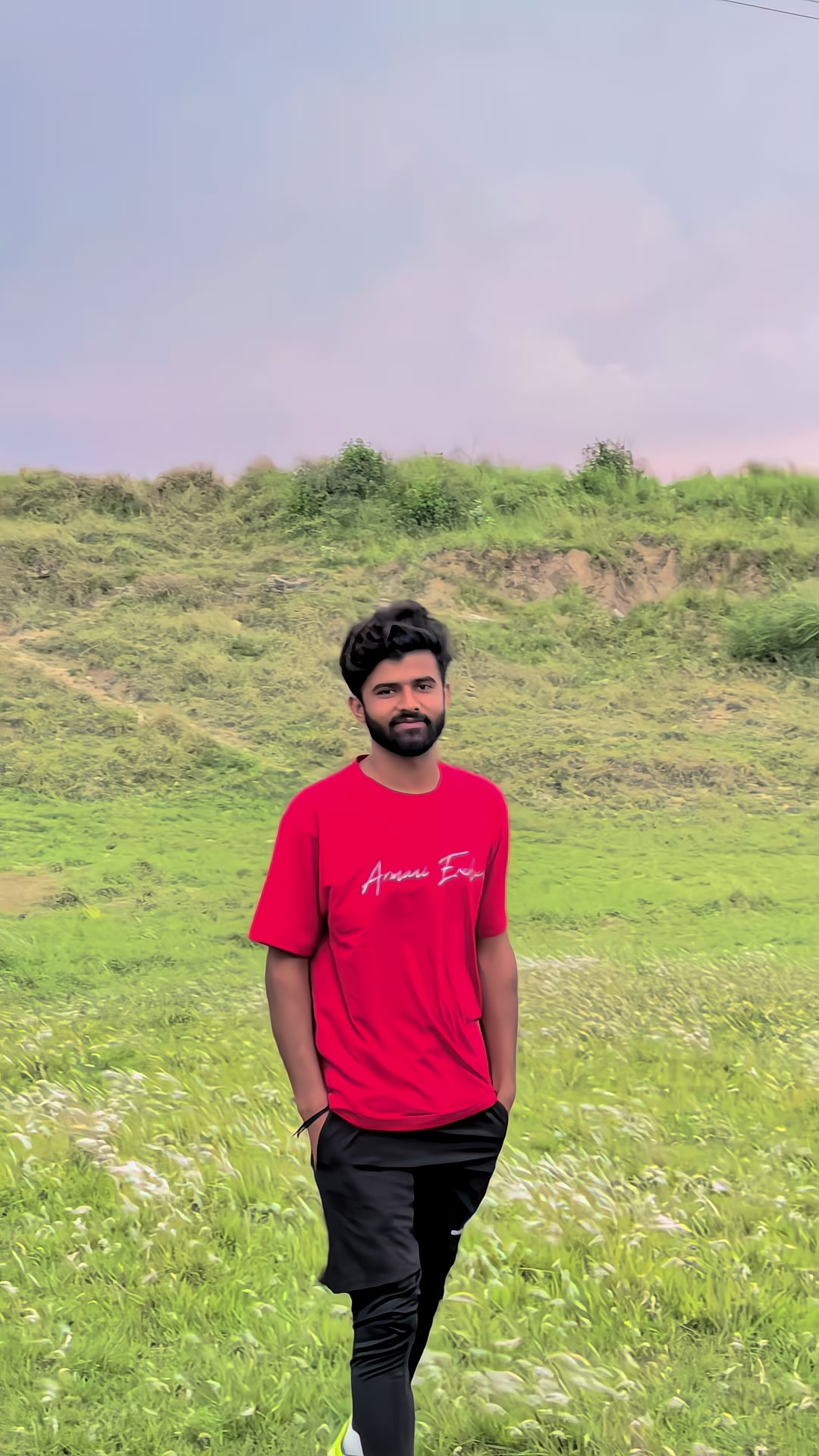 @Dilshad breaker official08