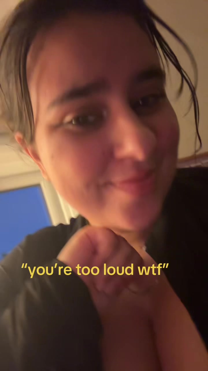 @laylashafiqdiaries