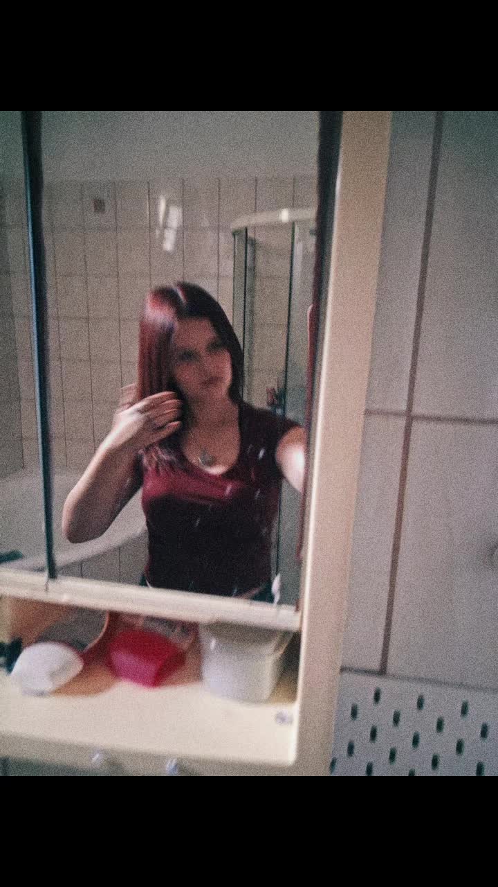@Dorina❤️💎🍓