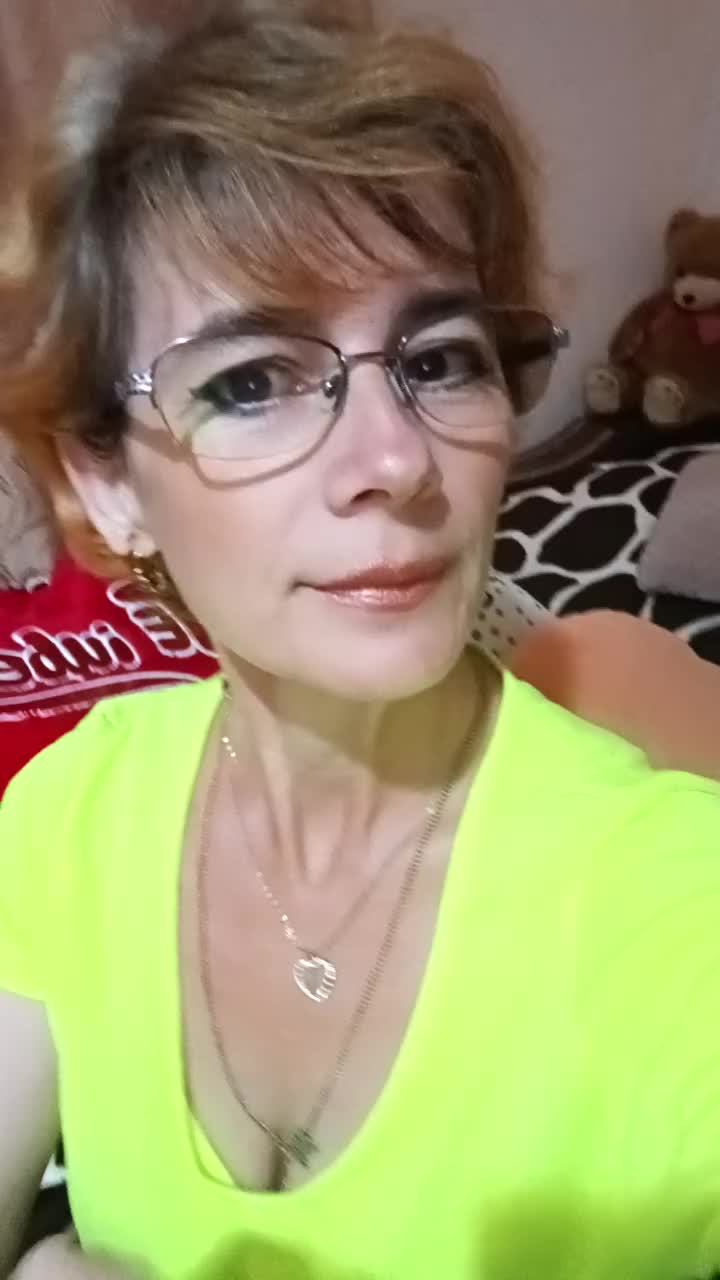 @🌺Aly🌺