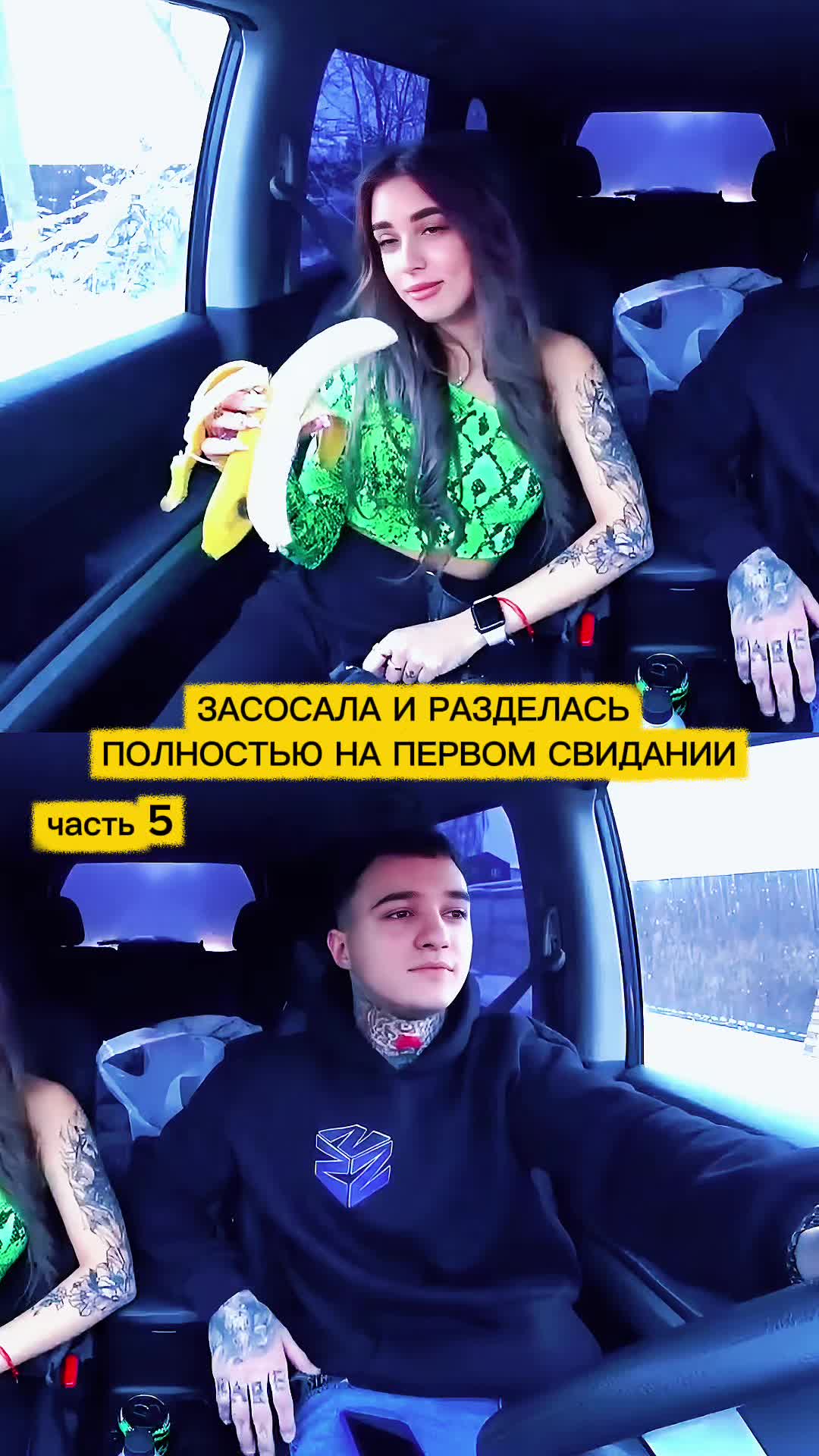 @mixtaxi1