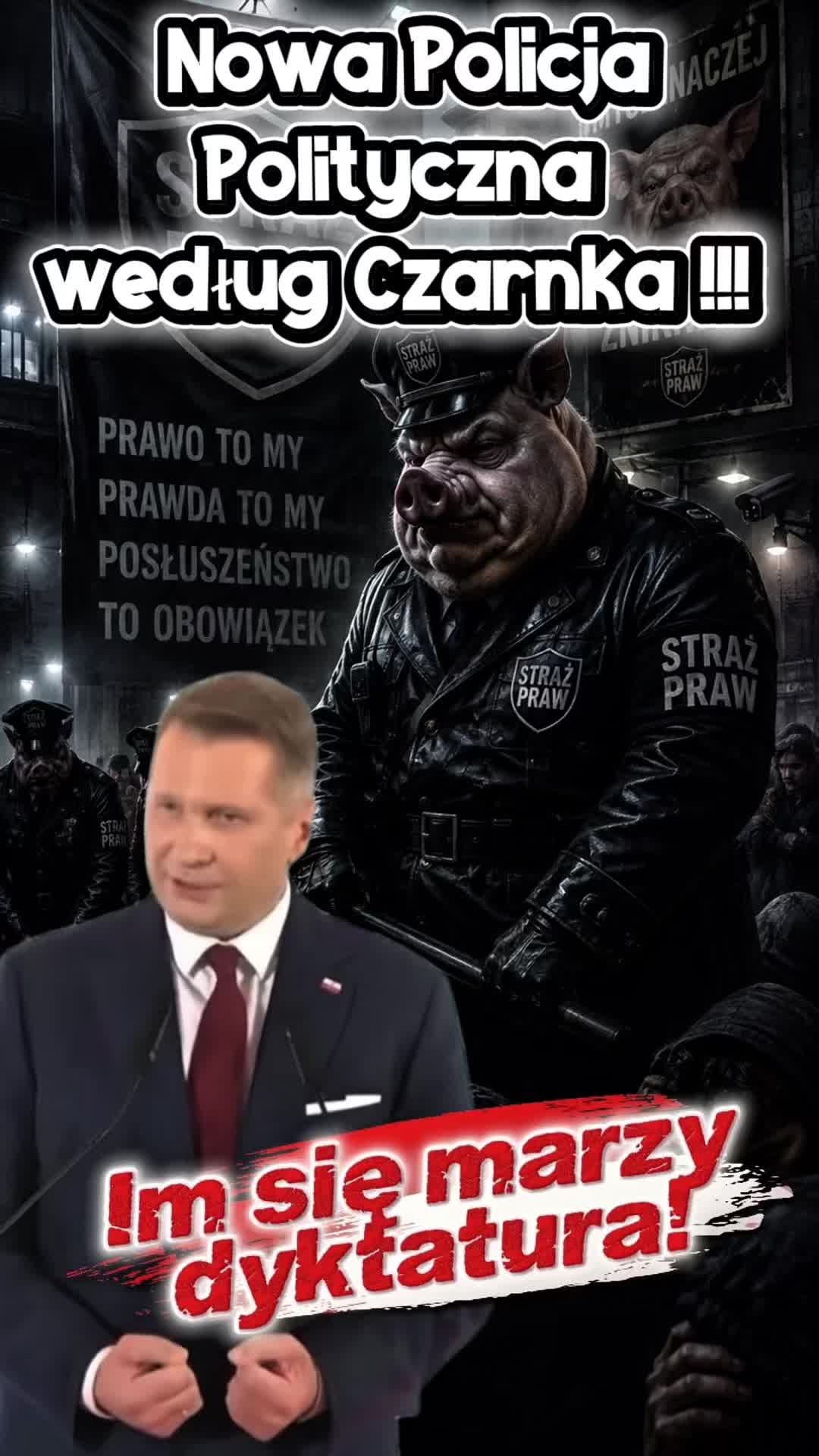 @Arkadiusz Stefaniszyn Short