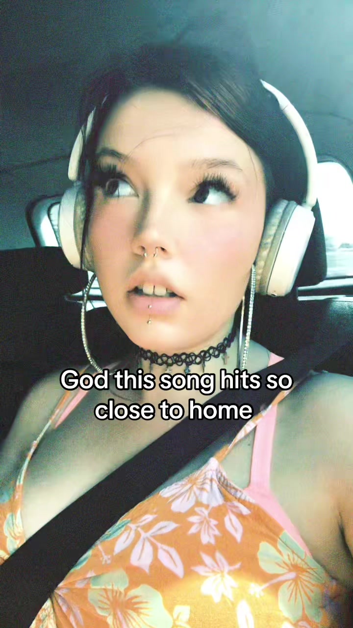 @Rawrraven